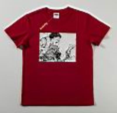 Cheap Supreme Shirts wholesale No. 28